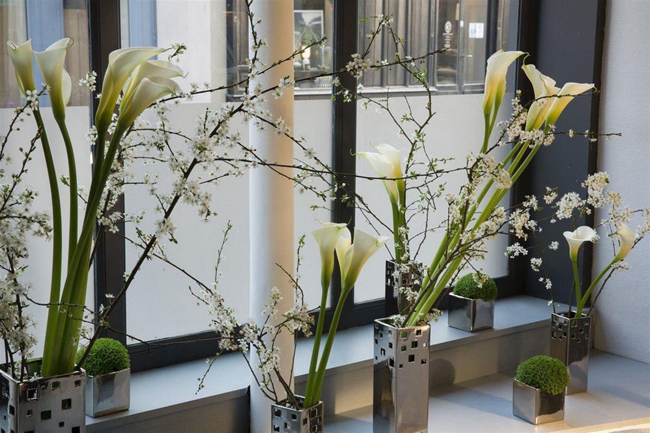 Le Petit Oberkampf Hotel & Spa Paris Dış mekan fotoğraf